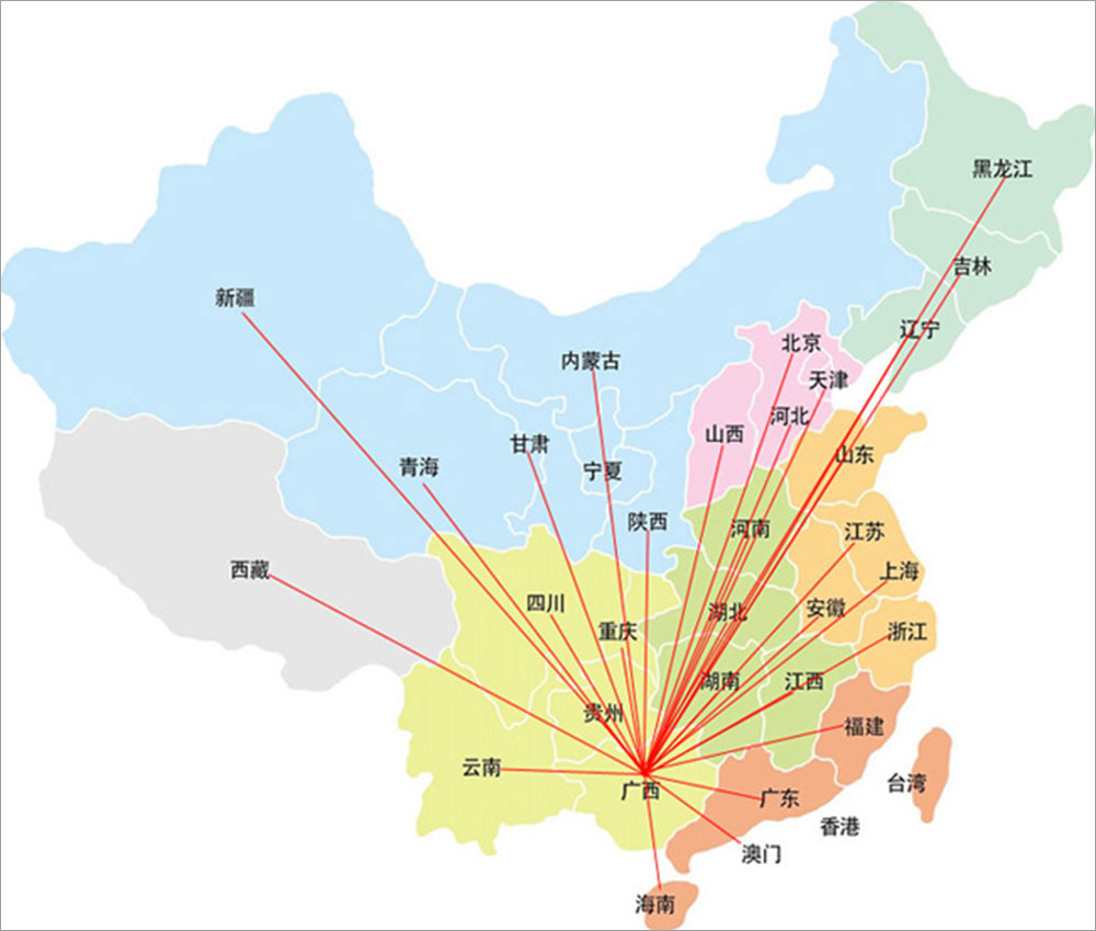 全国大图.jpg